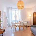 Cozy Maria Apartment In Portofino - Happy Rentals